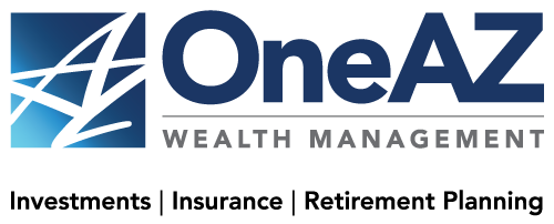 OneAZ Wealth Management