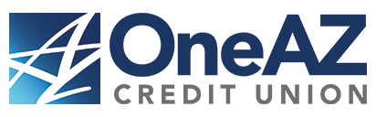 OneAZ Credit Union