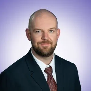 Devon Coulter