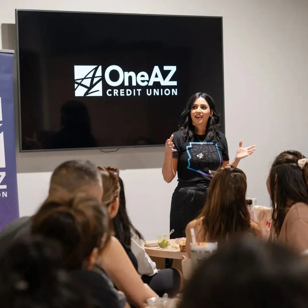 Breaking The Cycle Content 03 1080X1080