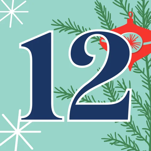 241114 12Daysofholidaycheer Final Day12