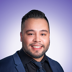 Isaac Sanchez