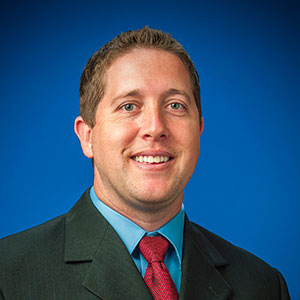 Cody Teeples