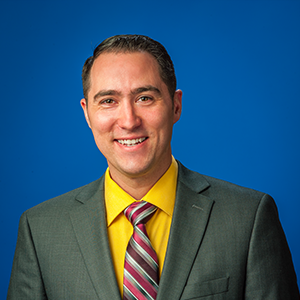 Bryan Schlieper