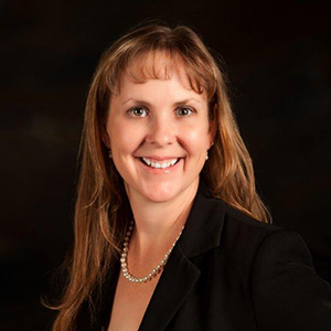 Tammy Paquette