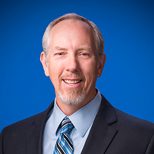 Michael Thomas