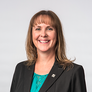 Tammy Paquette