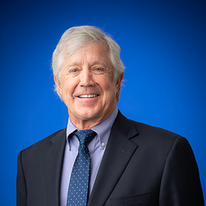 Chris Seymour