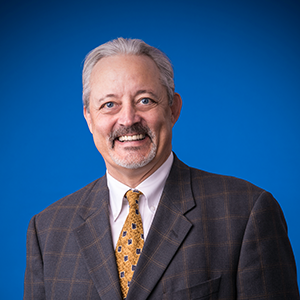David Hartigan