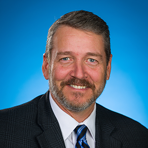Corey Rankin