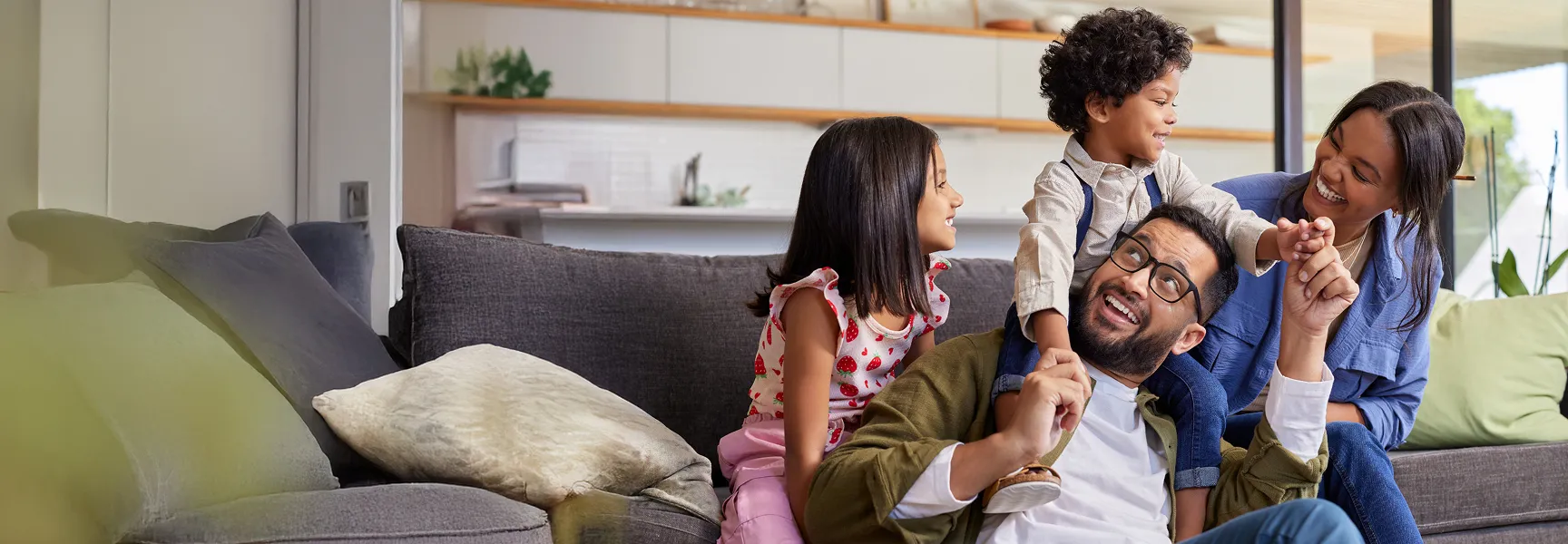 Insurance Options through OneAZ 