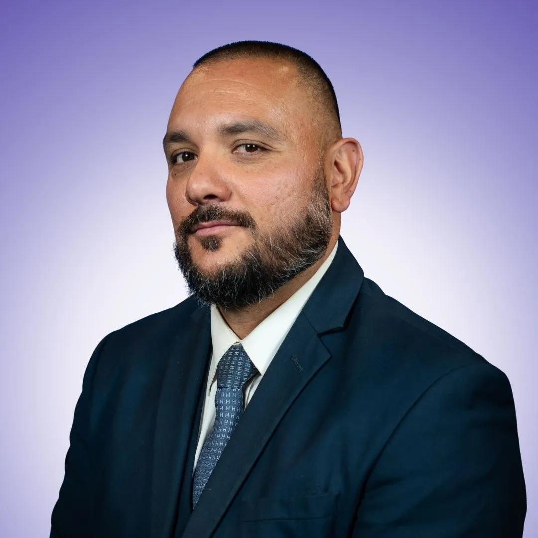 Alexander Montoy Jr.