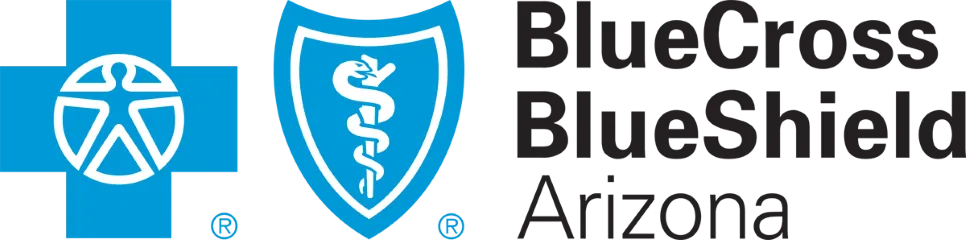 bcbs arizona logo
