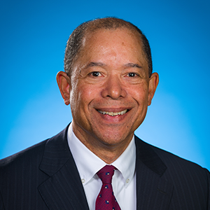 John Pruitt