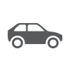 grey auto icon
