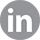 linkedin icon