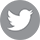 twitter icon