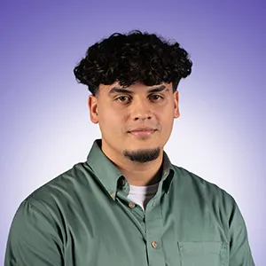 Eli Andujar