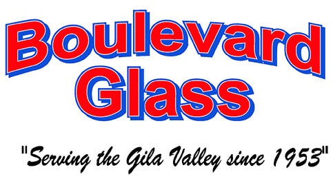 Boulevard Glass