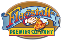 Flagstaff Brewing Company