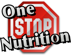 onestopnutrition