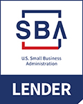 U.S. Small Business Administration