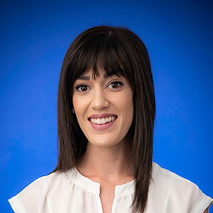 Noran Muntasser