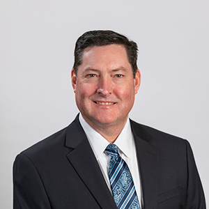 Robert E. Nichols