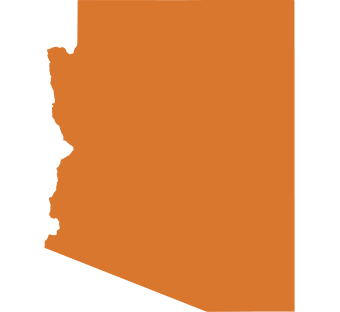 Arizona