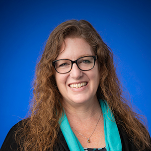 Leanne Lasky