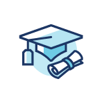 scholarships icon