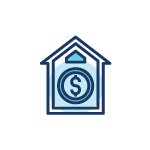 Home Renovations icon