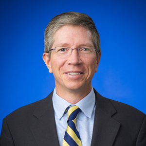 Andy Whalen