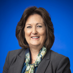 Pam Bayles