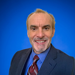 Terrence Ferrante