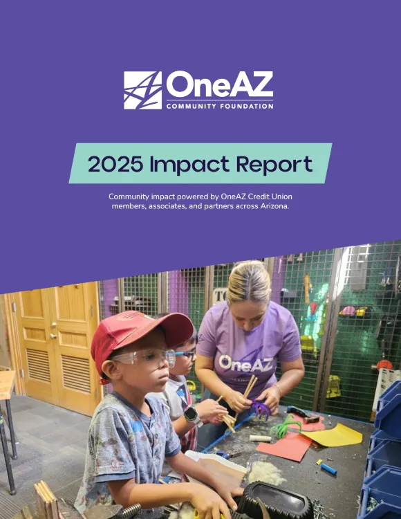 2025 Foundation Annualreport 580X750