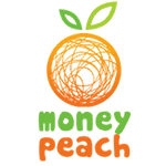 Monkey Peach