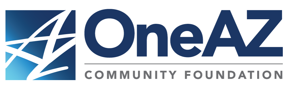 OneAZ Community Foundation