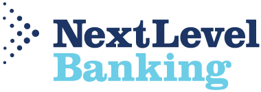 NextLevel Banking