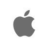 Apple iOS (mobile)