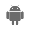 Android (mobile)