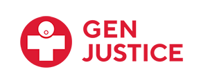Gen Justice