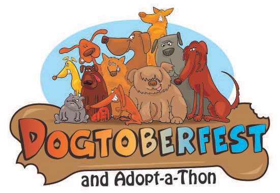 Dogtoberfest