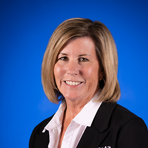 Cassandra Damwijk