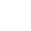 ATM icon