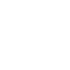 mobile banking icon