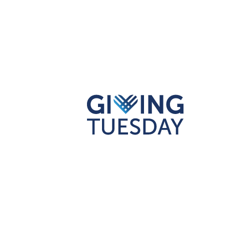 Giving Tuesday Arizona