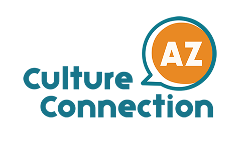 Culture Connection AZ