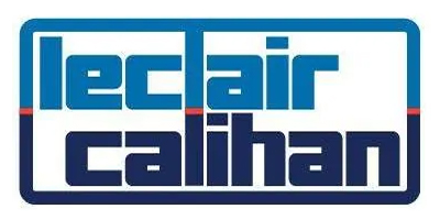 Leclair Calihan