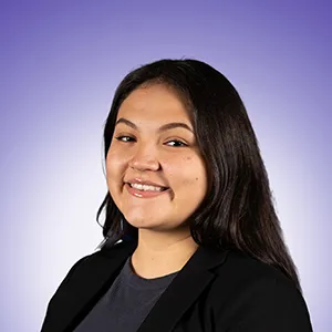 Marilyn Ramos